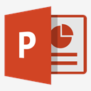 PowerPoint,2013