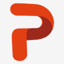 PowerPoint,Mac