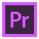 Premiere,Pro