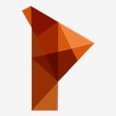 Product,Design,Suite