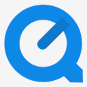 QuickTime