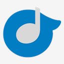 Rdio,alt