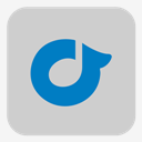 Rdio