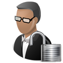 mypc,unlock