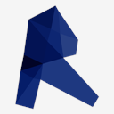 Revit