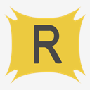 RocketDock