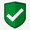 Security,Approved