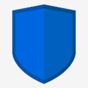 Security