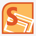 SharePoint,2010