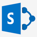 SharePoint,2013