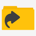 Shortcuts,Folder
