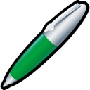 3,pen