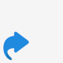 Shortcuts,Small
