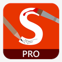 SketchBook,Pro