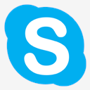 Skype