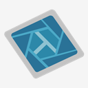 Snagit