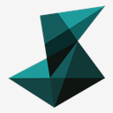Softimage