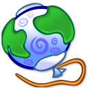 balloon,network
