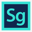 SpeedGrade