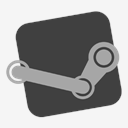 Steam