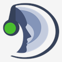 TeamSpeak