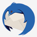 Thunderbird