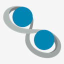 Trillian