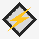 Winamp