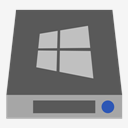 Windows,8,Drive