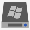 Windows,Drive