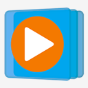 Windows,Media,Player