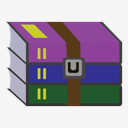 WinRAR