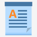 Wordpad
