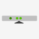 Xbox,Kinect