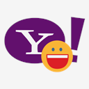 Yahoo,Messenger