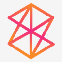 Zune
