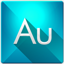 Adobe,Audiiton