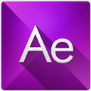 AfterEffect