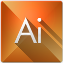 illustrator