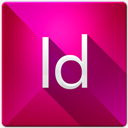 Indesign