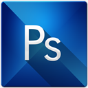 Photoshop