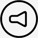 audio