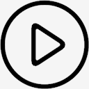 play