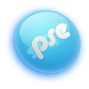 elements,photoshop