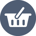 cart