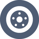 carwheel