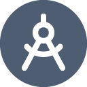 circlecompass