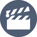 clapboard