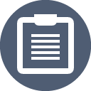 clipboard