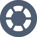 colorwheel